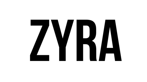 Zyra