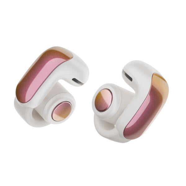 Bose Ultra Open Earbuds